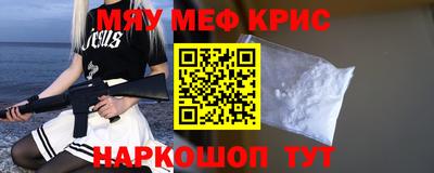 спиды Чебоксары