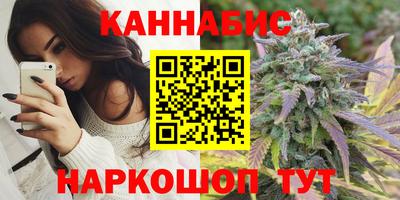 дживик Чапаевск
