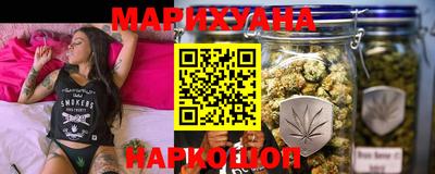 дживик Чапаевск