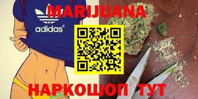 дживик Чапаевск